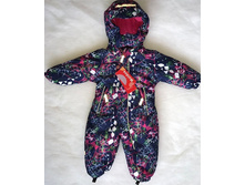 ���������� ���� MOLDOS ���.M-25Z. ��� 74-80-86. 1995���.