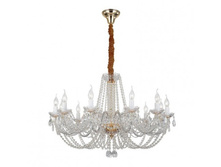 639.203.12 19800�.jpeg