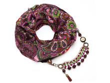 ������ 002400 35 25.jpg