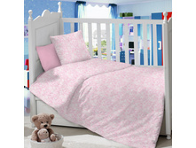 ���� �������.jpg