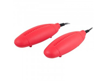 ������� ��� ����� Engy RJ-50C (�������) �����. 12��, 13�5�3��, ���� 1,3� 151550 189,00.jpg