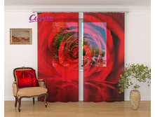 �������� ��������� 02779-��-��-001, 4��.jpg