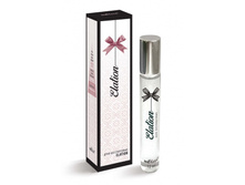 67149888	���� ������������ Elation (L'Extase Nina Ricci) 12��/�16	����	230,22�.