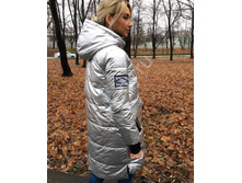 ���������� 985 ..jpg