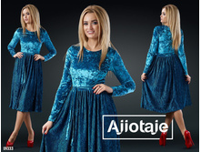 ������ 18333. (476 ���.) 1190 ���