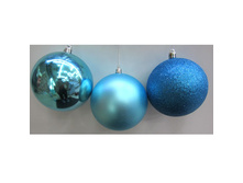 ���\�������: 550-379 ��� 15�� 141-1088� ������� 129,00 ���. �����: ��������� ������� ��