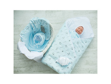 GulSara �������� �� ������� 9 �� ������� ������� �����-����� ���: ��000037503 �������: 151 ���, �� 1,5 �����, �3 0,0284 2 050 ���.