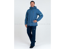 ������ �-8608 ��������� ���� 4500 �..jpg