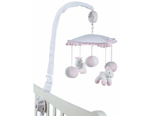 PICCI MILKY-ROSA ����������� ������ ���: ��000038566 �������: i145A25.0-01 ���, �� 0,8 �����, �3 0,012 5 076 ���.