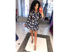 ���\�������: LS�2421(156) �������� ������- ������� ����� "������" LS�2421(156) 1 325,00 ���. �����: �����, ����� �������: 42-44, 44-46 �����: ������-�����,��-����� ��������� ������: ������