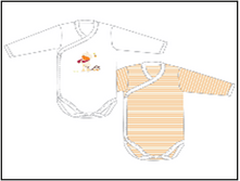 516 �+���% ����� ���� 310 �