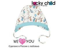 �1-110 �� ������.jpg