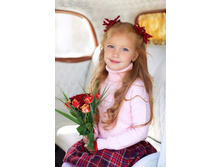 ���. ����