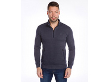 ERD T7101.  ���� 885 ���.