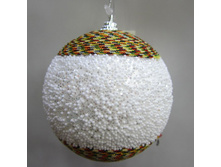 ���\�������: 550-353 ��� ���� 10�� 141-995� 82,76 ���. �����: ���5 ��