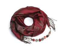 ���� 003491 22 75.jpg