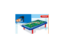 XIONG CHENG ������� ����� ������� 76*37,5*4,5 �� (� ���.12 ��.) ���: ��000037864 �������: 628-05A ���, �� 0,89 �����, �3 0,014 868 ���.