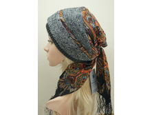 �����-����� � ������� ������ ������.jpg