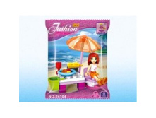 ������. Ausini 24104 ��� �����: �� ����� � �������� 31 ���. � ���. - 49,39 ���