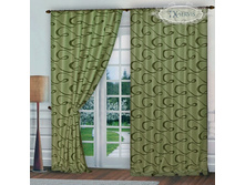 ����� ��������-������� �����, �������