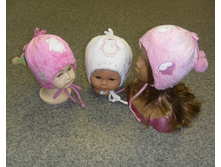 ������� 3-000086.jpg