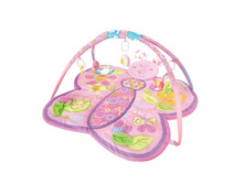 CALIDA ����������� ������ ������� (21 �� � ���.) 100�84�44�� ���: 00000117776 �������: CD-PM0067 ���, �� 1,8 �����, �3 0,021 1 461 ���.