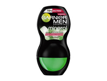 Garnier ����������� ����� 50 ������� ������� 168,65.jpg