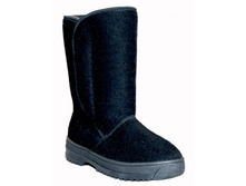 ������ ������ ������� �������� �� ������������� ���� � ��������� "������" (�� �������) - 425 ���