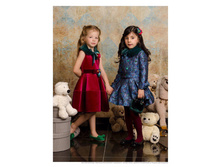 ���. ����