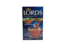 ��� � ��������� LORDS �������� "���������" 20 ���.