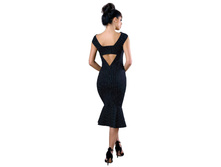 ������ Poliit 8341..jpg