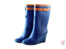 ������ KED01 ����� ������ 38 � 599 ���..jpg