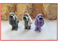 ��������, 80 ���