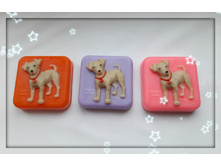 ����� � ��������, 100 ���