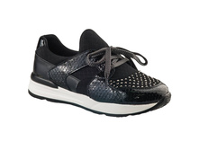 540� ������ 1011�