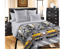 ����� �������