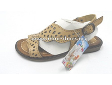 Perlina camel� ����� ������  1005-2,�.32,34,35,999�.