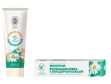 ������� ��������� ���� ��� ��� �������-������������,50�� 37,7.jpg