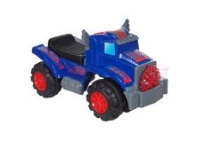 TOKIDS ������� BUBBLE TRUCK, ������� ������, 2 � 1, ����� BLUE ���: ��000033750 �������: 603M+ ���, �� 3,9 �����, �3 0,089 2 338 ���.