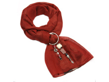 ���� 003450 22 70.jpg