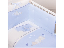 PICCI �������� 3 ����. MIMMI ������� ���: ��000023101 �������: D1530-03 ���, �� 2,5 �����, �3 0,07 11 506 ���.