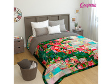 10405 ��������� "��������� ��������"