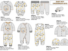 5,������ ��� ������������� ���������.jpeg