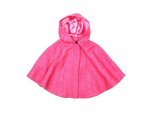 ������ ��-3018-15 ����������� ��� ����� 1396 �+���%