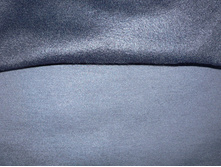 ����� 3-� ����� � �������