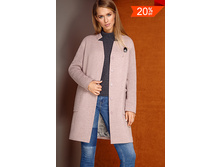 L7091, �.44,46,����� ���� 3440�.