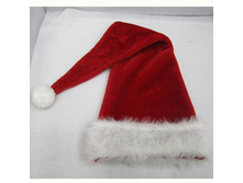 ���\�������: 451-564 ������ ������� 141-148D 160,00 ���.