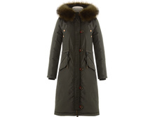 ������ ����� YG-1719.jpg