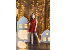 ���. ����