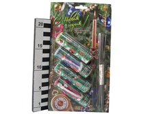 ���\�������: 251-985 ����� ���������� ���� �-420 (��������, �����) 118,44 ���.